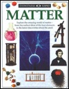 Matter (Eyewitness Books)