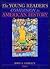 The Young Reader's Companion to American History