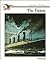 The Titanic (Cornerstones o...