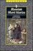 Russian Short Stories (Everyman's Library)