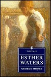 Esther Waters