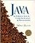 Java: An Introduction to Computer Science and Programming