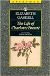 The Life of Charlotte Bronte
