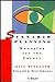 Scenario Planning: Managing for the Future