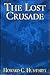 The Lost Crusade