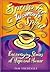 Espresso for a Woman's Spir...