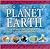 1000 facts on planet Earth