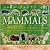 1000 facts on mammals