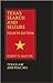 Texas Search and Seizure - ...