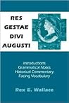 Res Gestae Divi A...