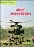 Army Air Support