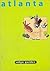 Edge Atlanta (Edge Guides)