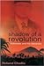 Shadow of a Revolution: Indonesia and the Generals