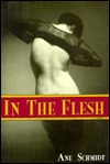 In the Flesh (Hardcover)