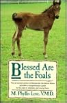 Blessed Are The F...