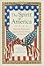 The Spirit of America: Favo...
