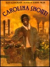 Carolina Shout! (Hardcover)