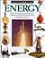 Energy by Jack Challoner
