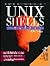 Unix Shells by Example