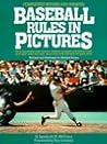 Baseball Rules in...