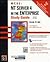 McSe: Nt Server 4 in the En...