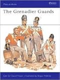 The Grenadier Guards