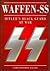 Waffen-SS: Hitler's Black G...
