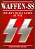 Waffen-SS: Hitler's Black Guard at War