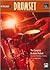 Complete Drumset Method: Intermediate Drumset , Book & CD (Complete Method)