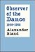 Observer of the Dance, 1958...