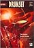 Complete Drumset Method by Pete Sweeney