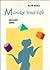 Manage Your Life