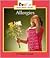 Allergies (Rookie Read-About Health)