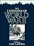 The Experience of World War II
