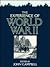 The Experience of World War II