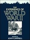 The Experience of World War II