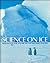 Science on Ice: Research in the Antarctic