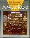 The Beginner's Handbook of Amateur Radio