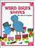 Word Bird's Shapes : Word Bird Library