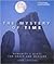 The Mystery of Time by John Langone