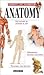 Anatomy (Barron's Art Handbooks)