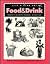 Food & Drink (North Light Clip Art)