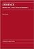 Evidence: A Problem-Based a...
