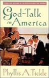 God Talk In America