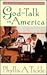 God Talk In America