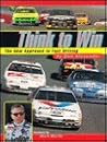 Think to Win: The New Approach to Fast Driving