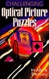 Challenging Optical Picture Puzzles