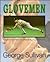 Glovemen