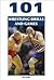 101 Wrestling Drills And Games