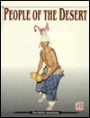 People of the Desert (American Indians)